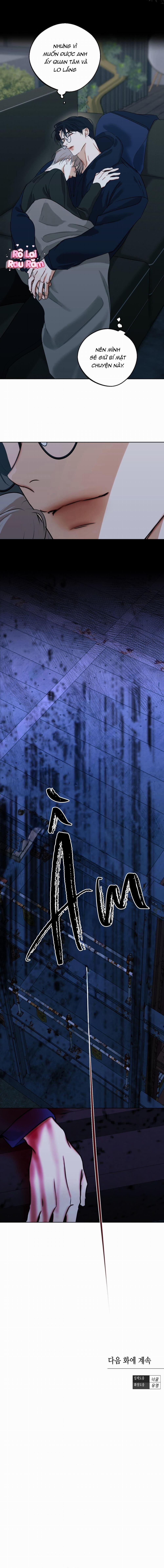 Ái Dục 54 trang 16