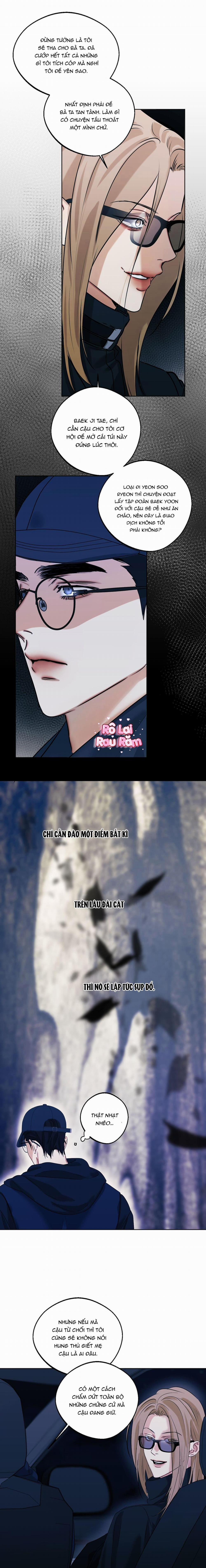 Ái Dục 54 trang 4