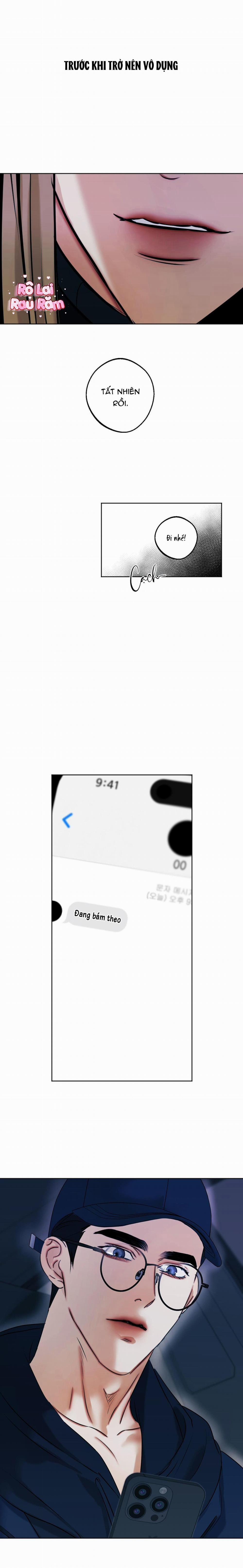 Ái Dục 54 trang 7