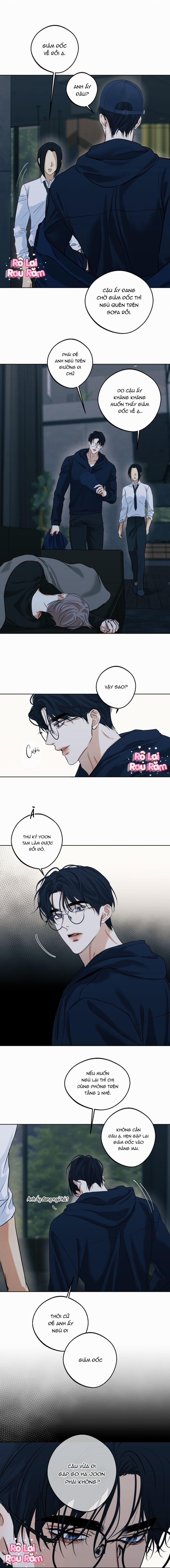 Ái Dục 54 trang 9