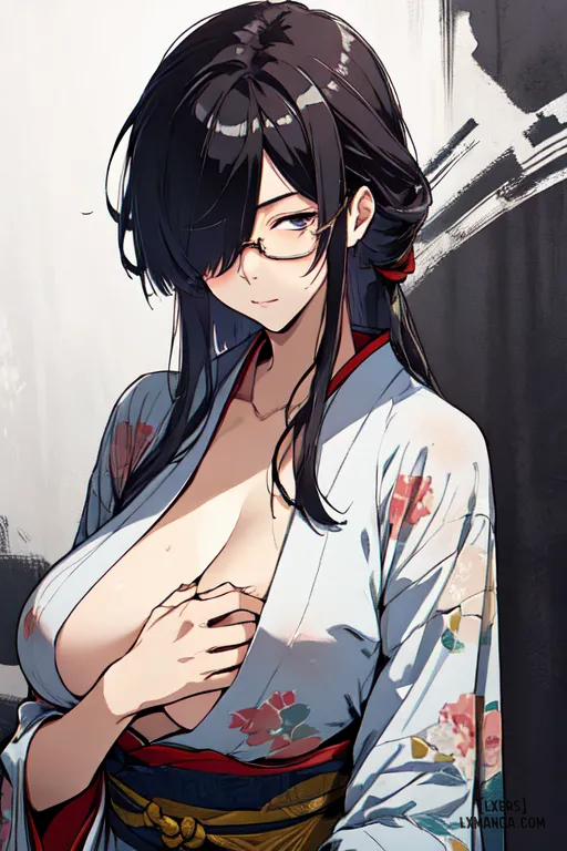 AI Generated All  trang 11