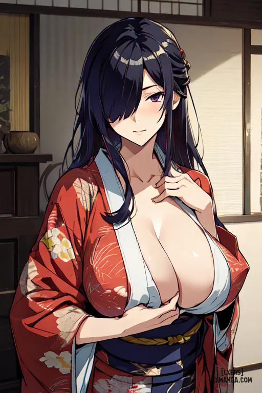 AI Generated All  trang 18