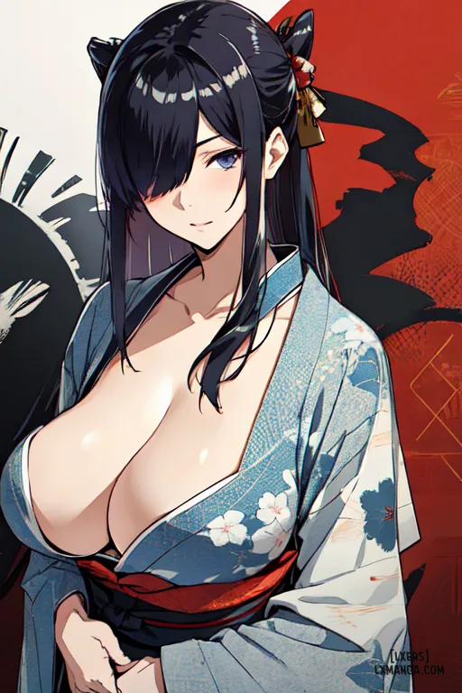 AI Generated All  trang 26