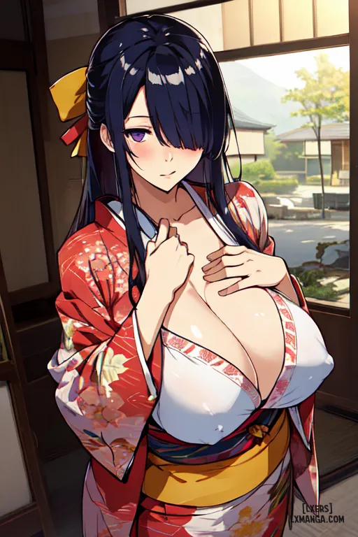 AI Generated All  trang 28