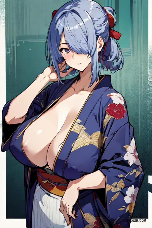 AI Generated All  trang 31