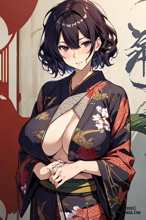 AI Generated All  trang 36