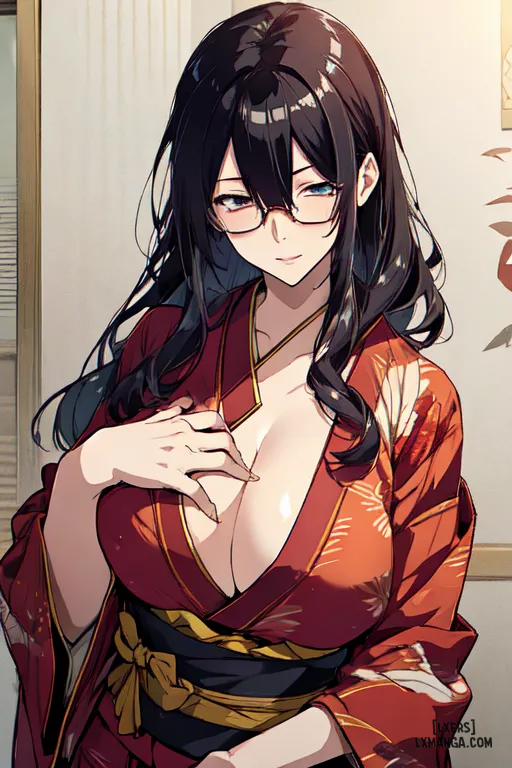 AI Generated All  trang 4