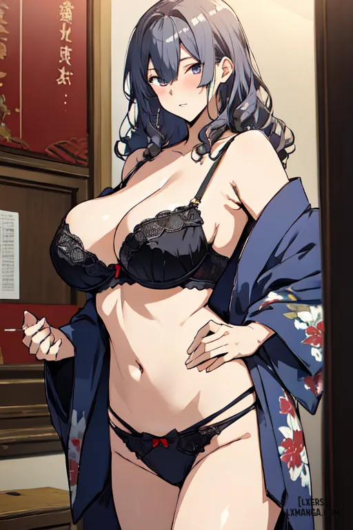 AI Generated All  trang 40