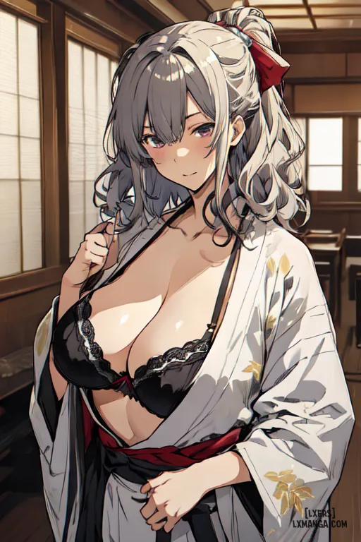 AI Generated All  trang 41