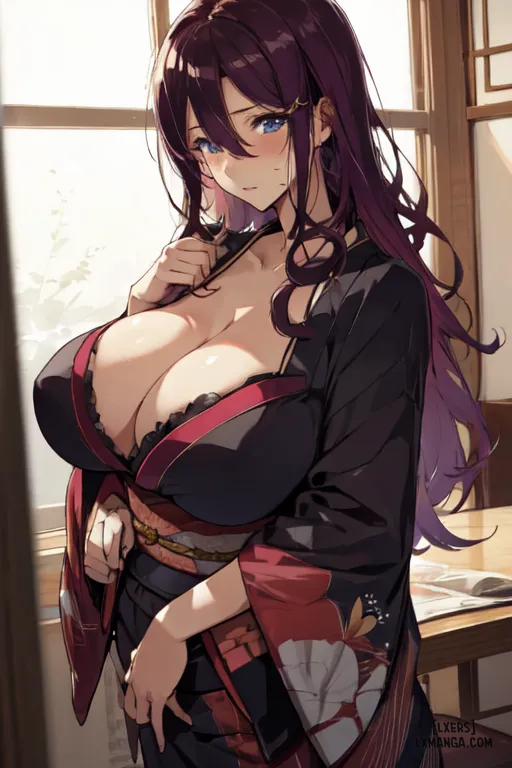 AI Generated All  trang 45