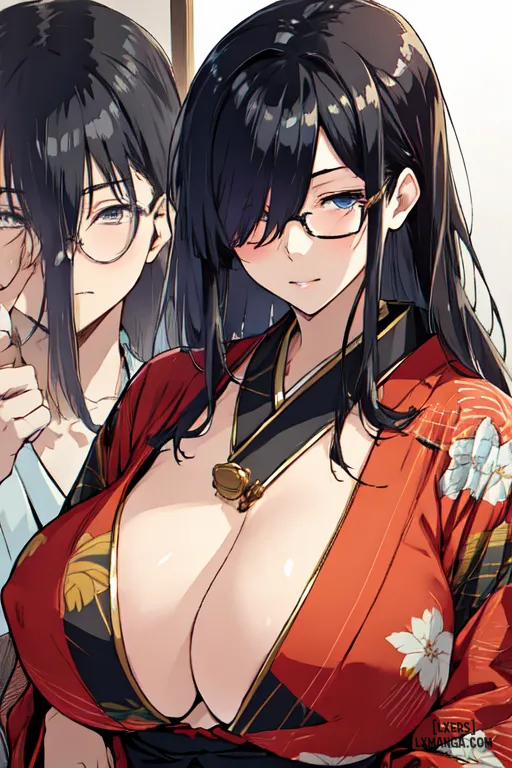 AI Generated All  trang 5