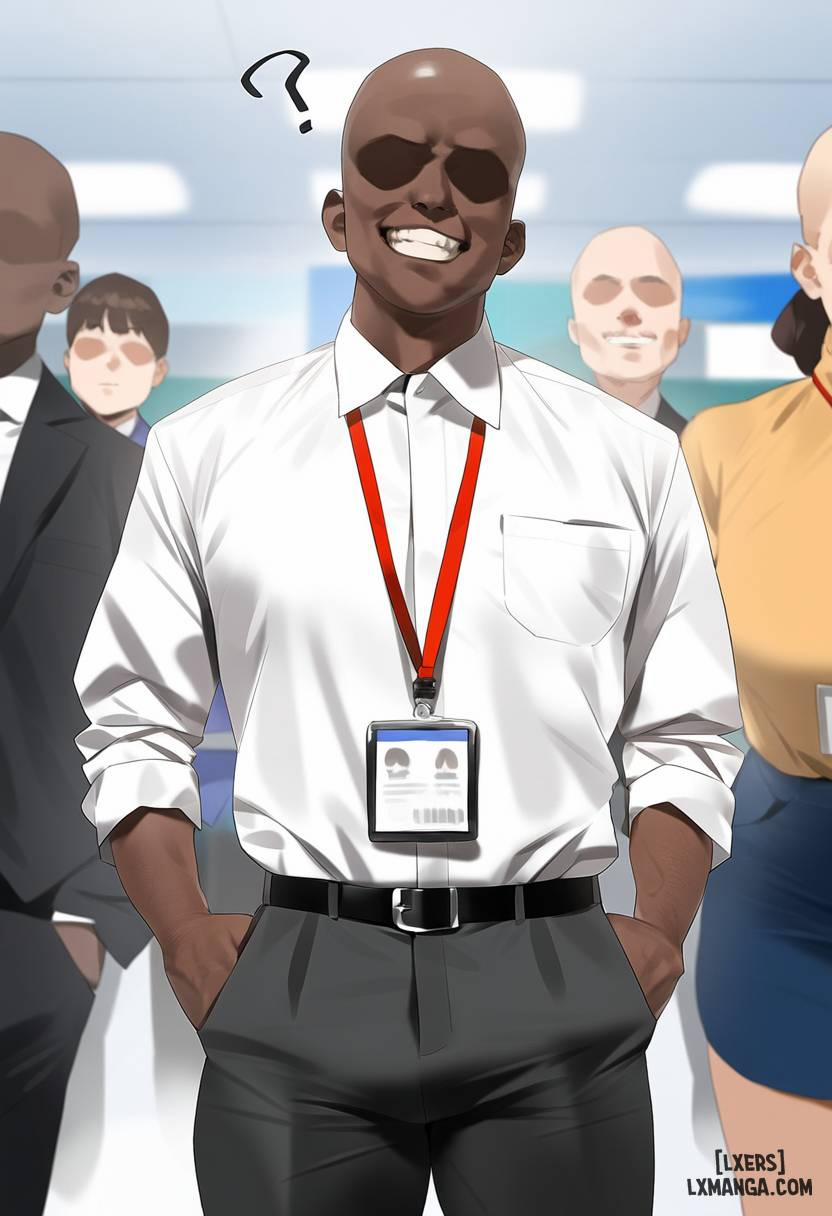 AI Generated (Uncensored) Mikasa Ackerman NTR (Attack On Titan) trang 5