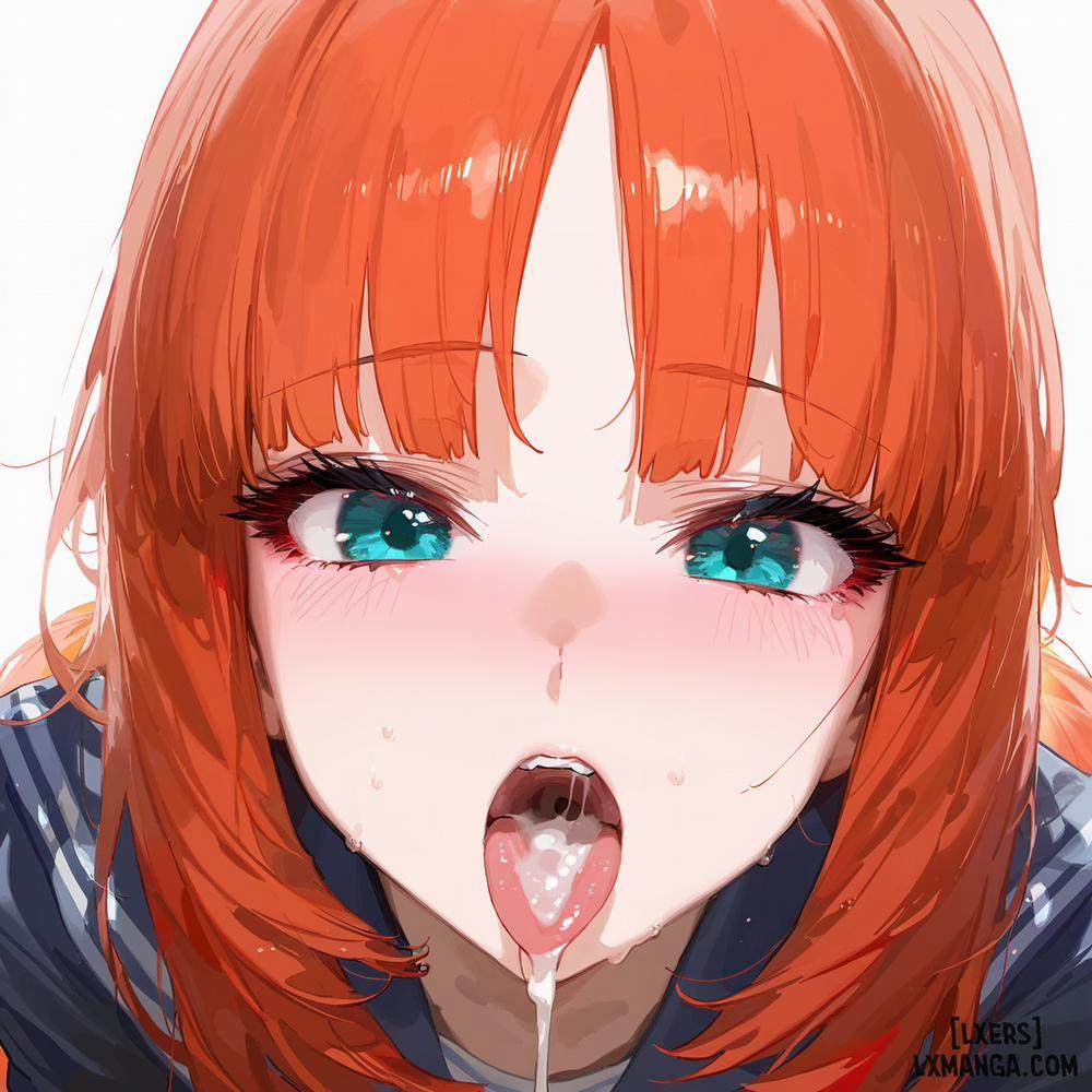 AI Generated (Uncensored) Nilou (Genshin Impact) trang 108