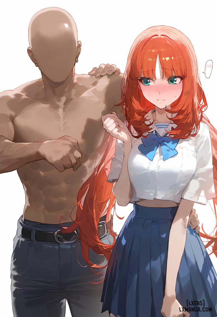 AI Generated (Uncensored) Nilou (Genshin Impact) trang 12