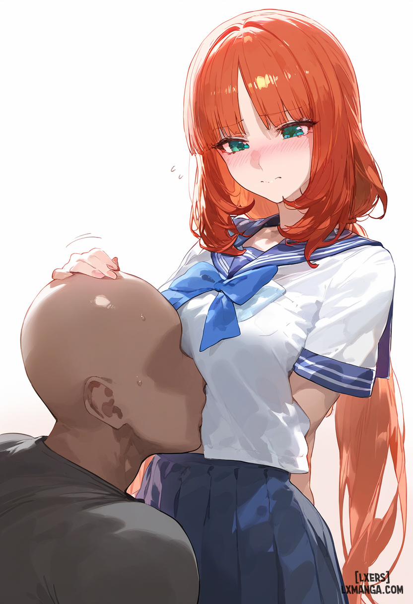 AI Generated (Uncensored) Nilou (Genshin Impact) trang 13