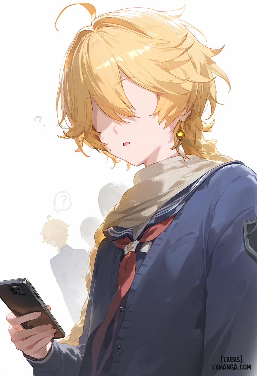 AI Generated (Uncensored) Nilou (Genshin Impact) trang 153