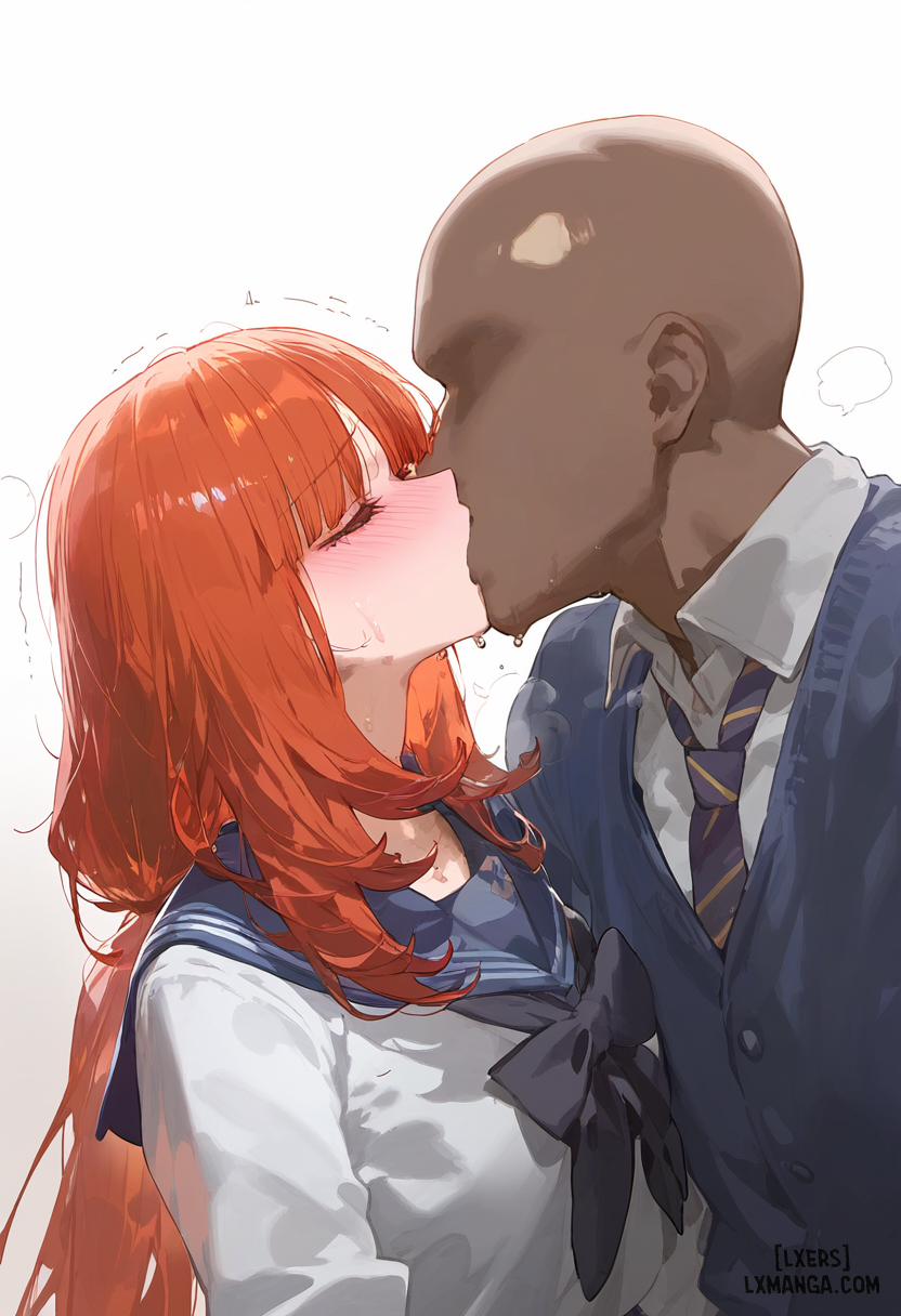 AI Generated (Uncensored) Nilou (Genshin Impact) trang 157