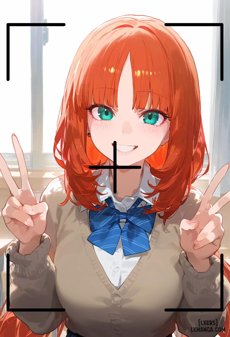 AI Generated (Uncensored) Nilou (Genshin Impact) trang 2