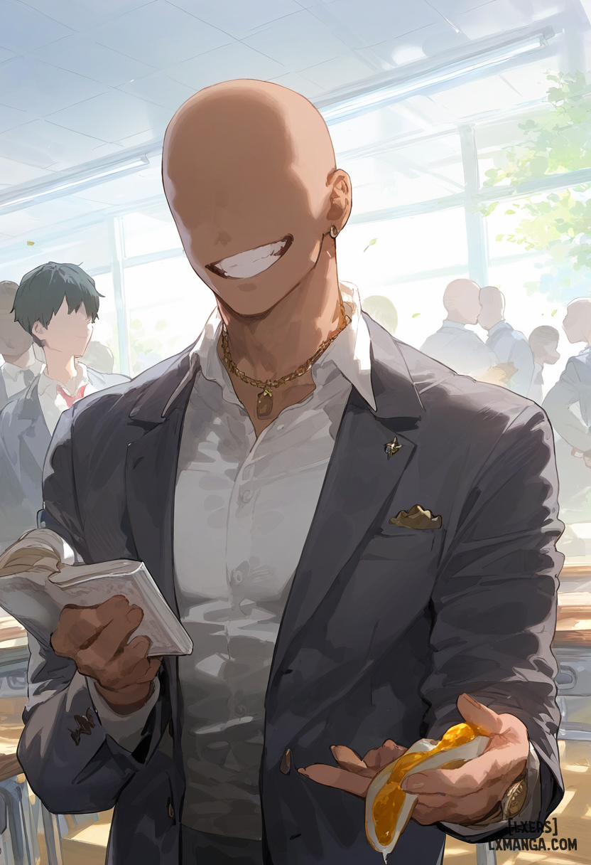 AI Generated (Uncensored) Nilou (Genshin Impact) trang 4