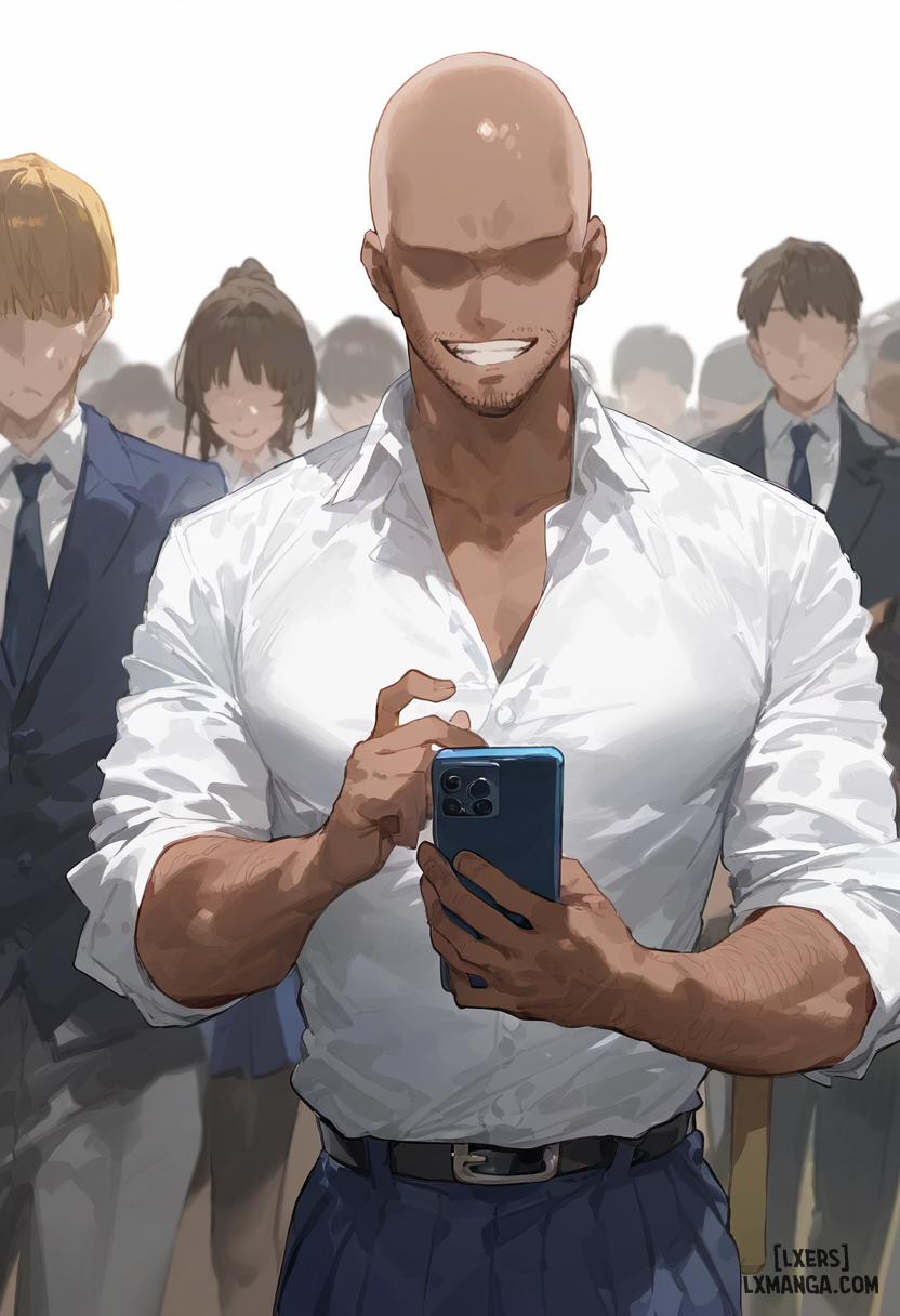 AI Generated (Uncensored) Nilou (Genshin Impact) trang 6