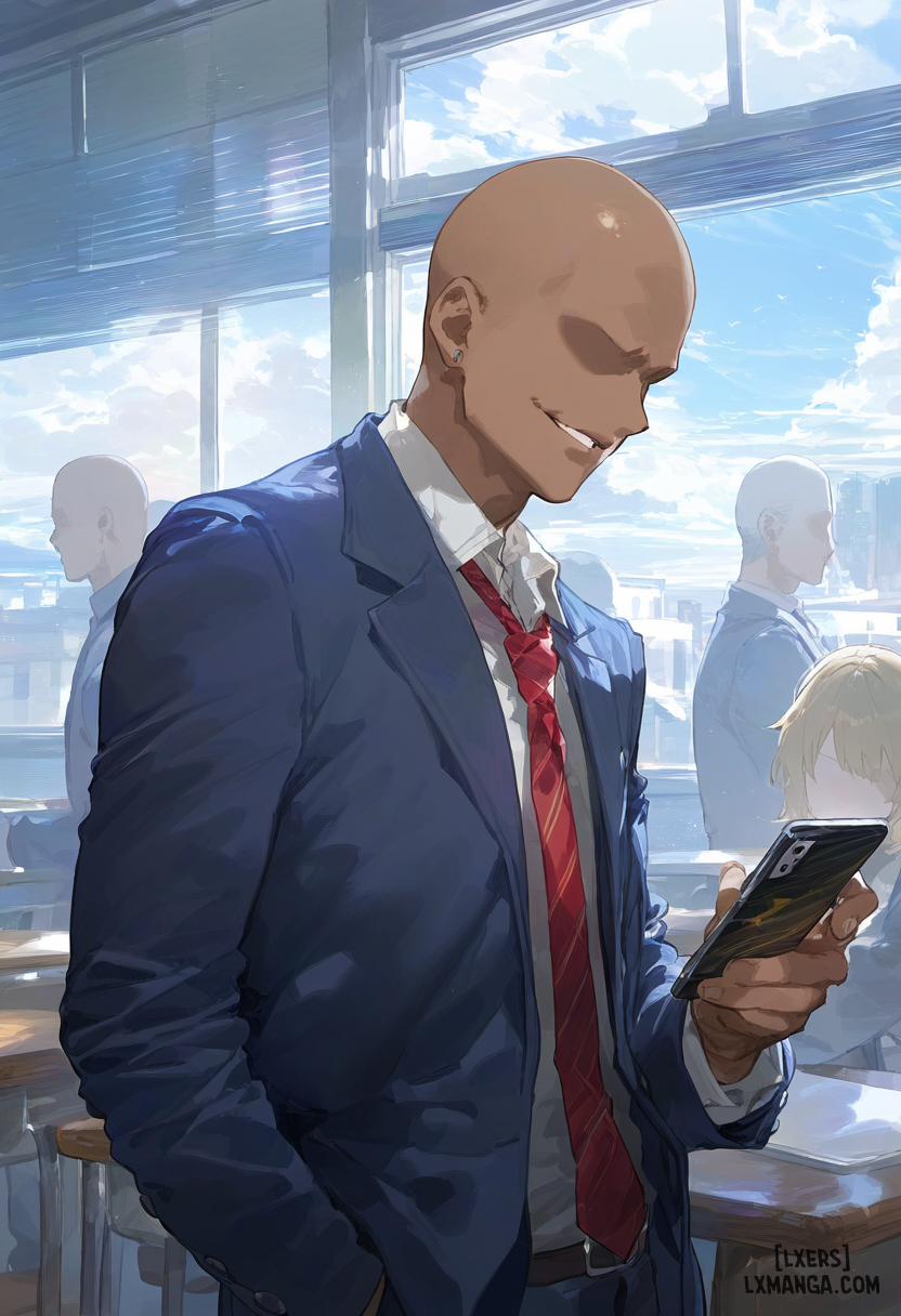 AI Generated (Uncensored) Nilou (Genshin Impact) trang 8