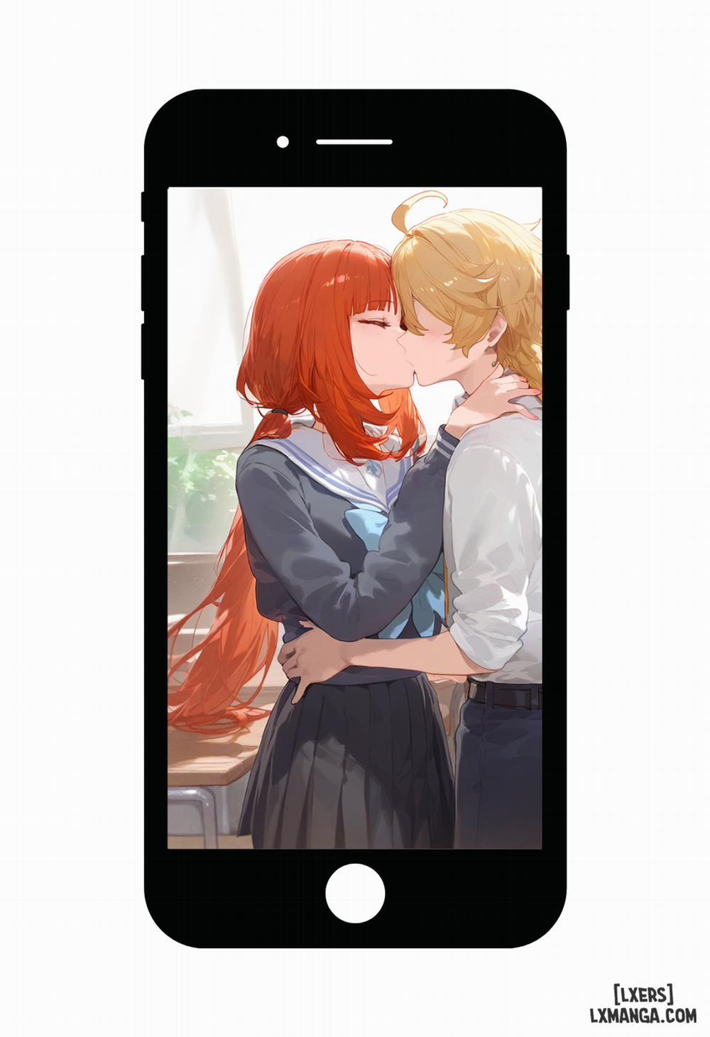 AI Generated (Uncensored) Nilou (Genshin Impact) trang 9