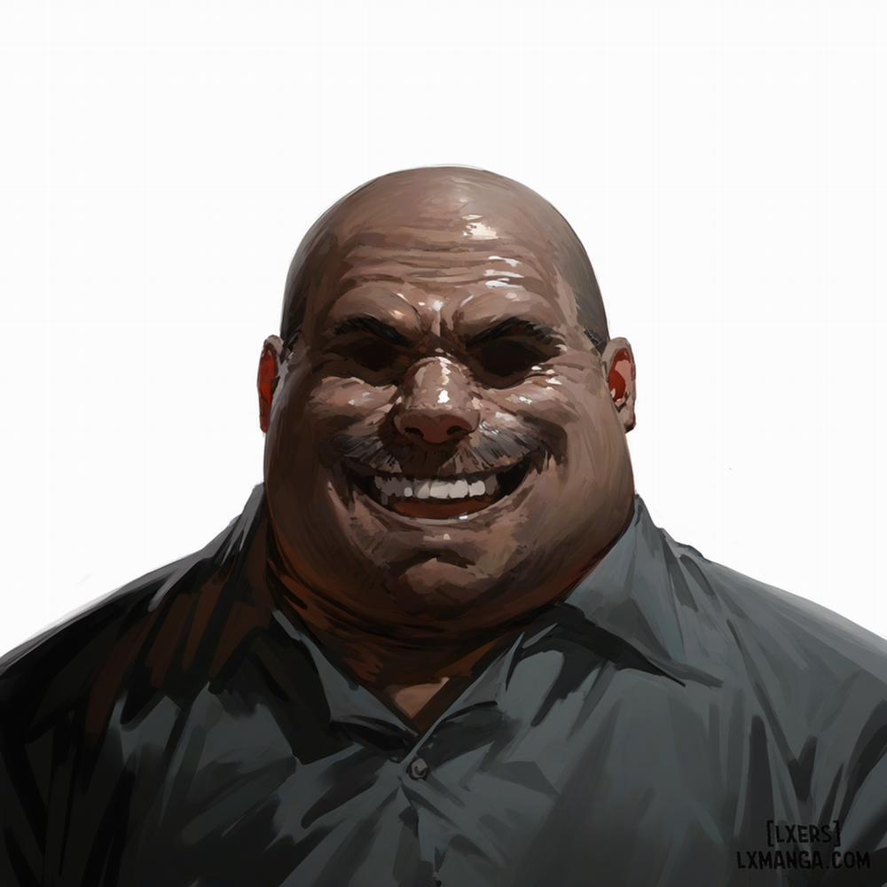 AI Generated (Uncensored) Urara Ochako (My Hero Academia) trang 6