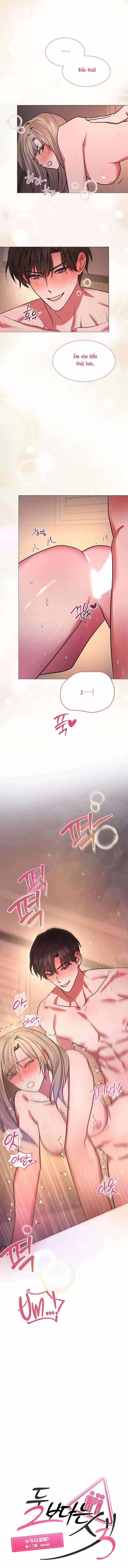 Ai Khá Hơn? 1 trang 3