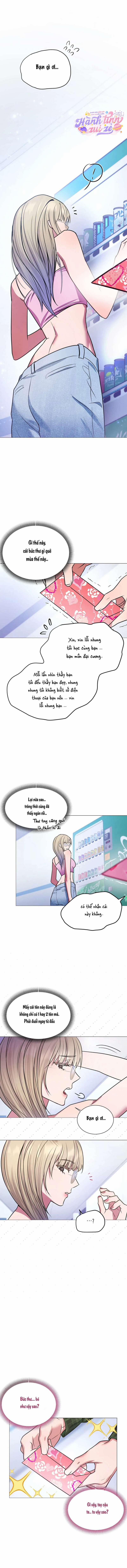 Ai Khá Hơn? 1 trang 5