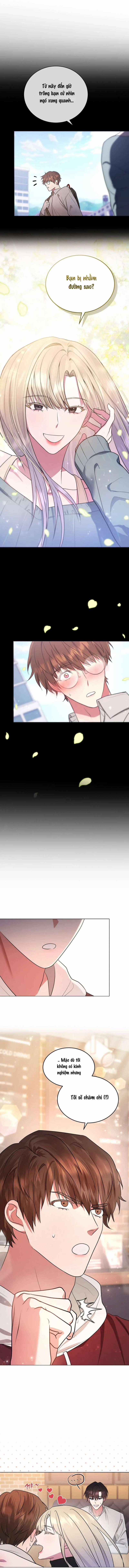 Ai Khá Hơn? 3 trang 3