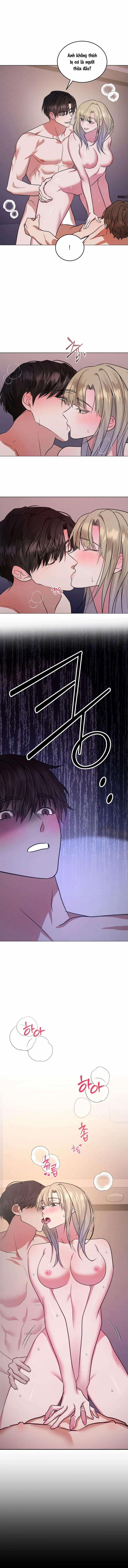 Ai Khá Hơn? 4 trang 3