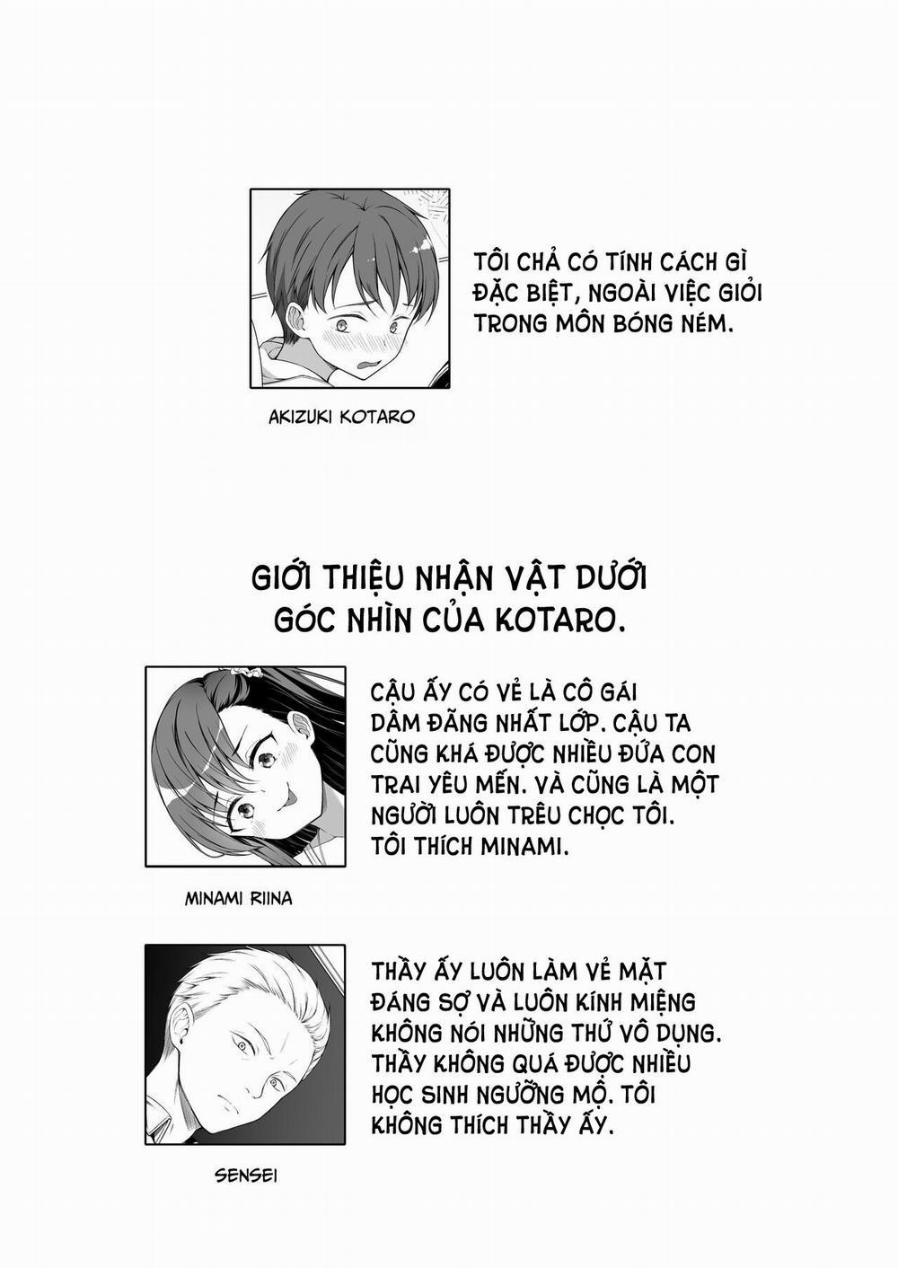 Ai là chủ nhân? 1 trang 2