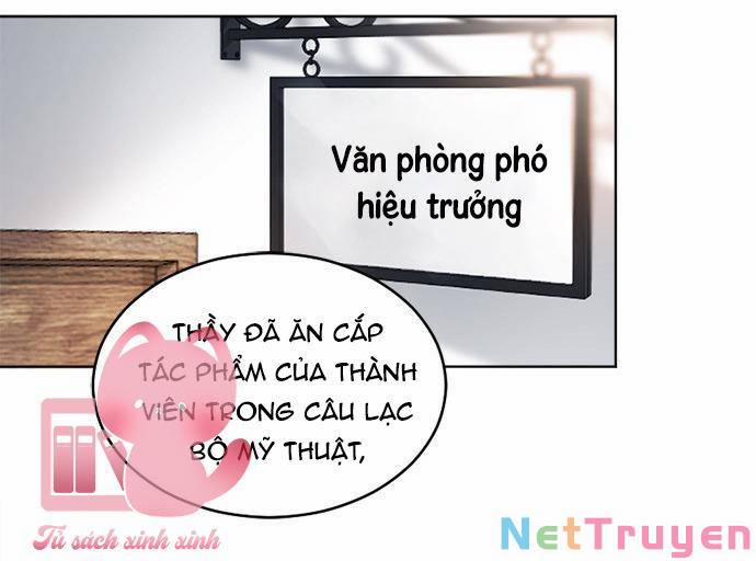 Ai Là Ngài Hiệu Trưởng Chương 23 Trang 2