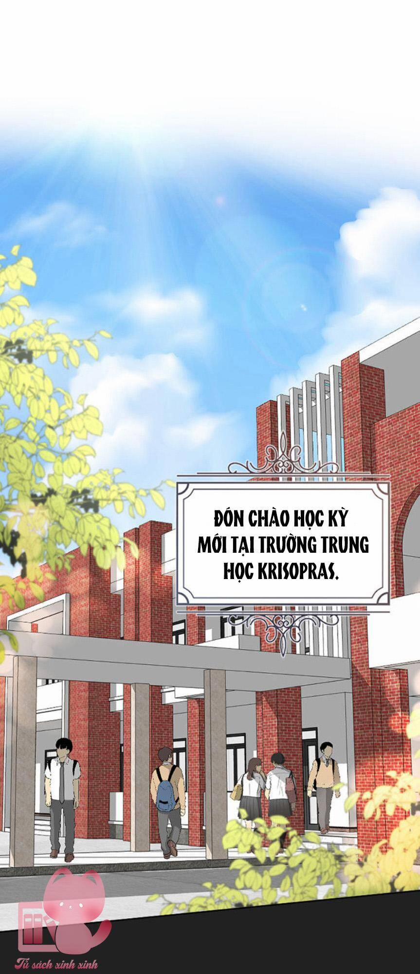 Ai Là Ngài Hiệu Trưởng Chương 36 Trang 2