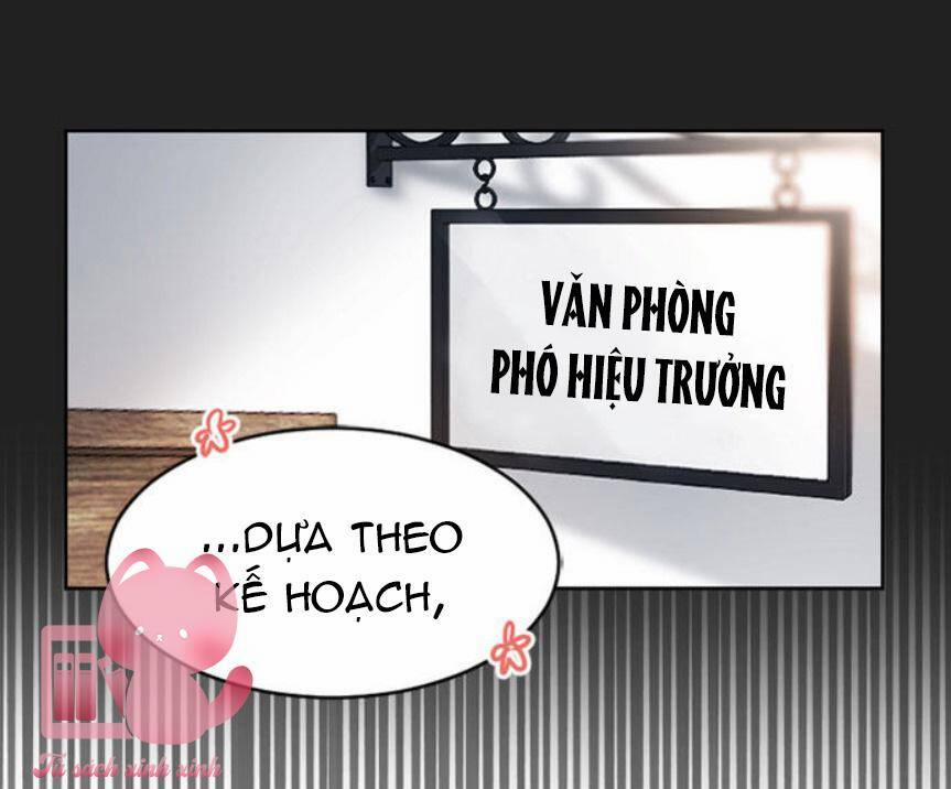 Ai Là Ngài Hiệu Trưởng Chương 36 Trang 3