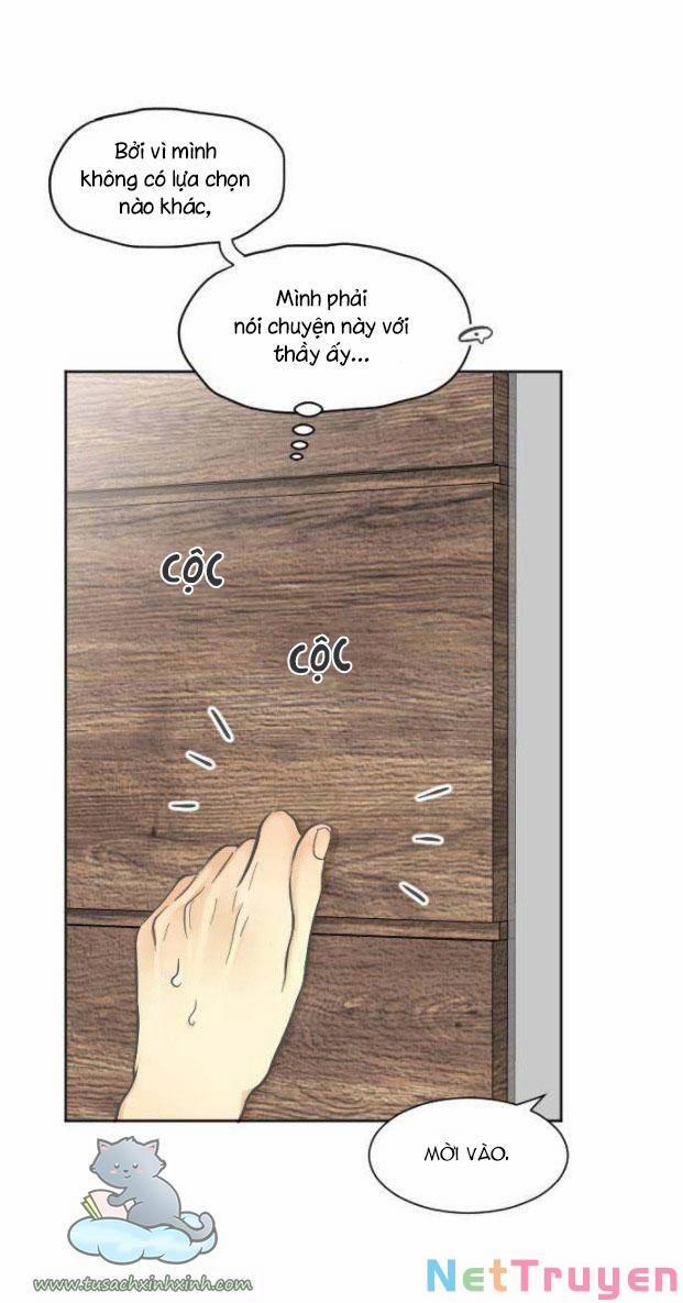 Ai Là Ngài Hiệu Trưởng 4 trang 15