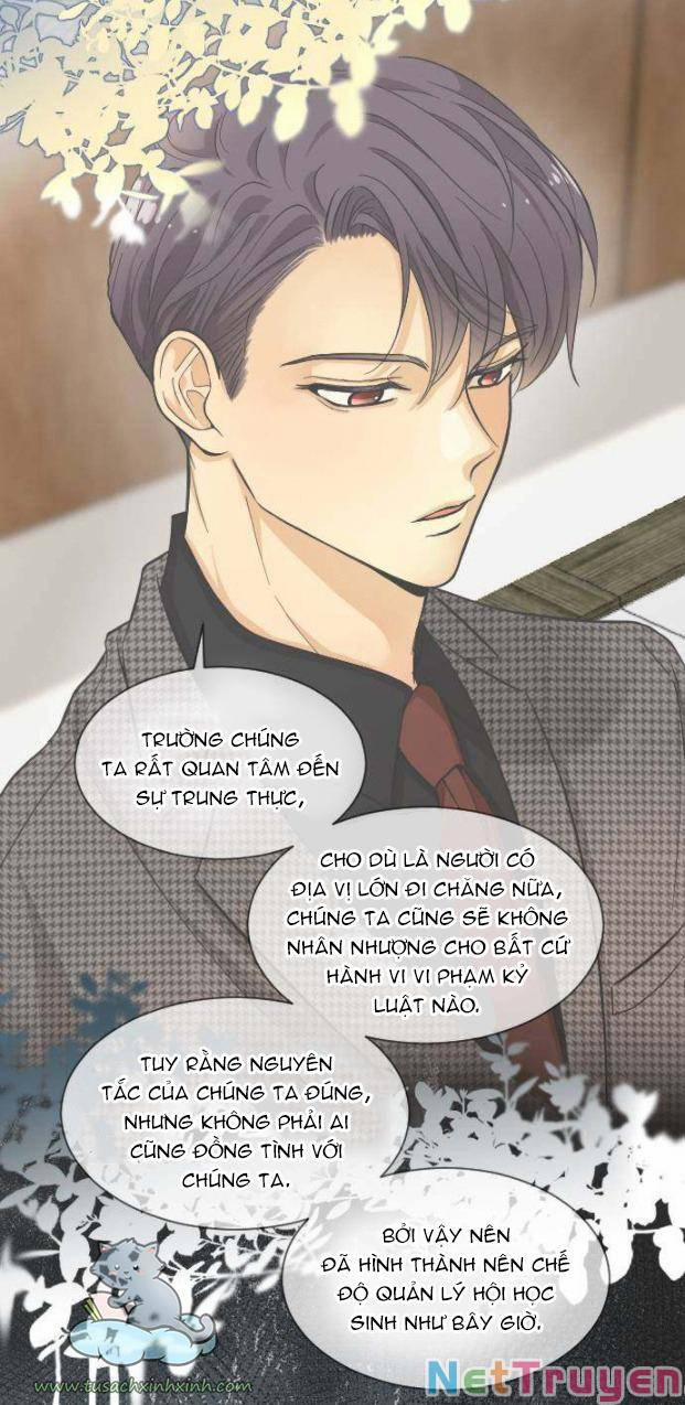 Ai Là Ngài Hiệu Trưởng 4 trang 30