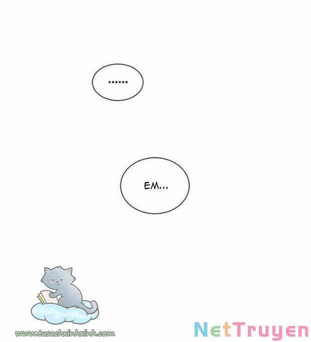 Ai Là Ngài Hiệu Trưởng 4 trang 35