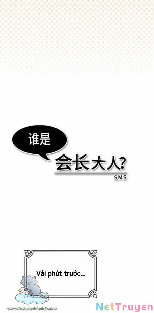 Ai Là Ngài Hiệu Trưởng 4 trang 4