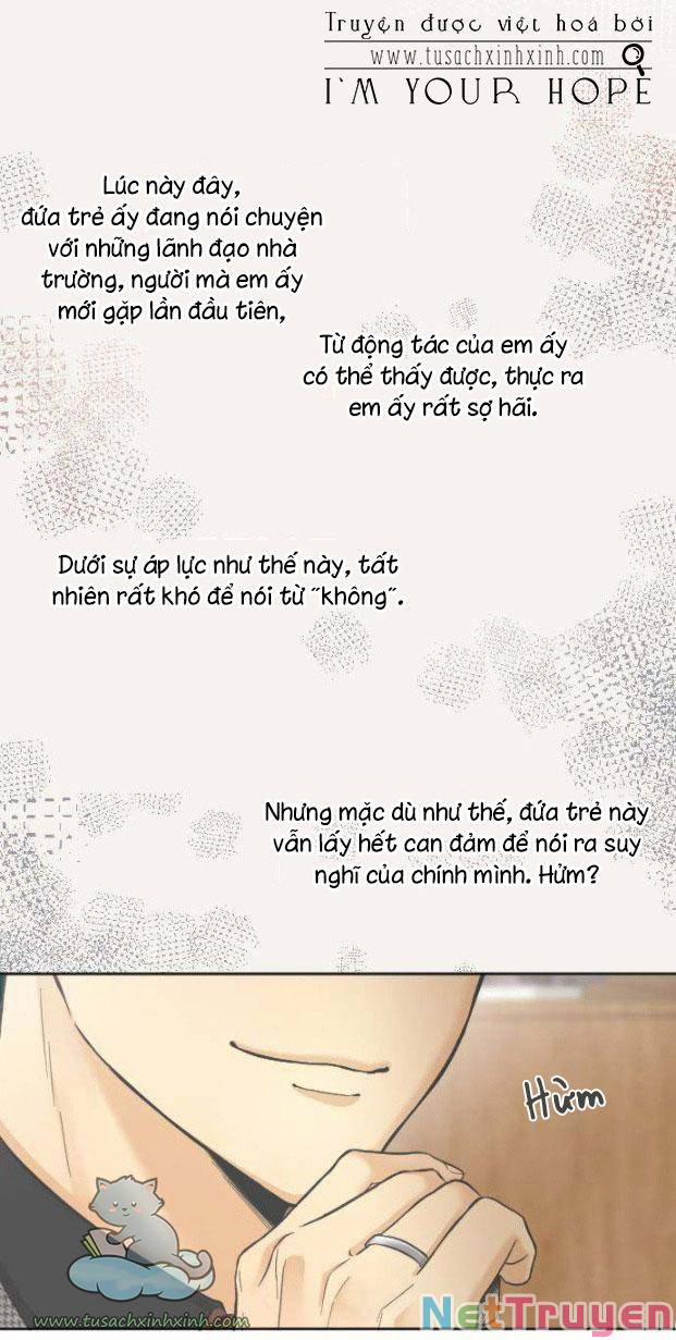 Ai Là Ngài Hiệu Trưởng 4 trang 44