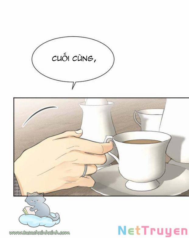 Ai Là Ngài Hiệu Trưởng 4 trang 51