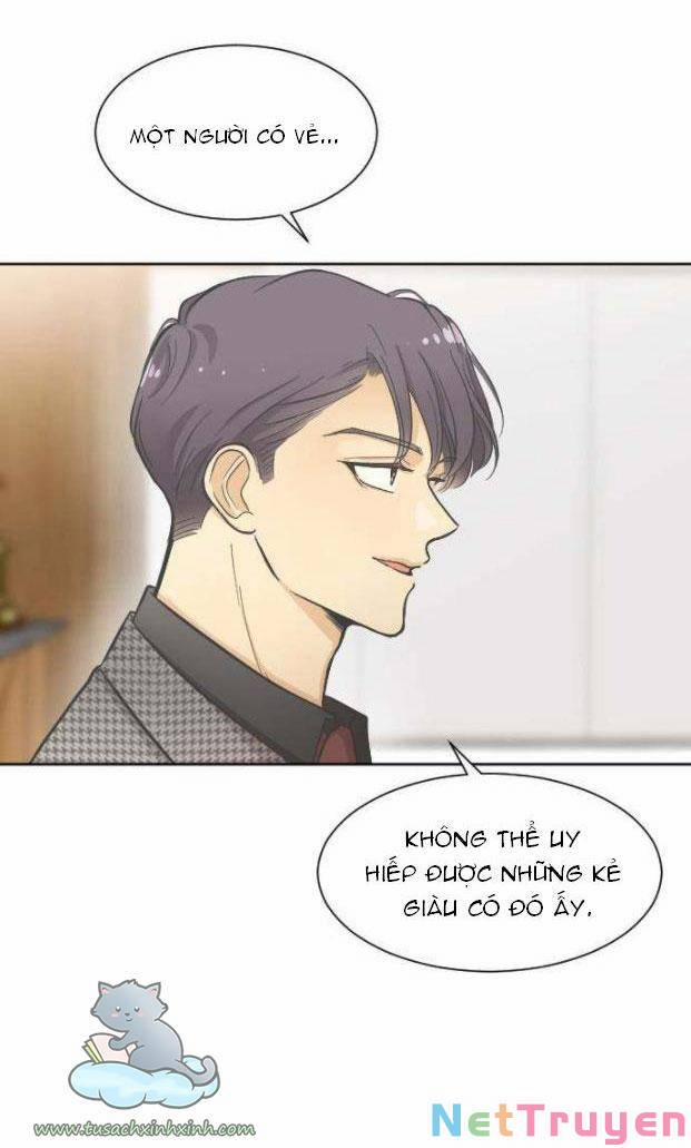 Ai Là Ngài Hiệu Trưởng 5 trang 13