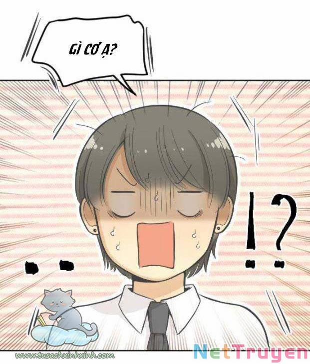 Ai Là Ngài Hiệu Trưởng 5 trang 17