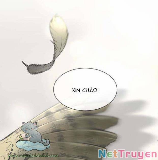 Ai Là Ngài Hiệu Trưởng 5 trang 22