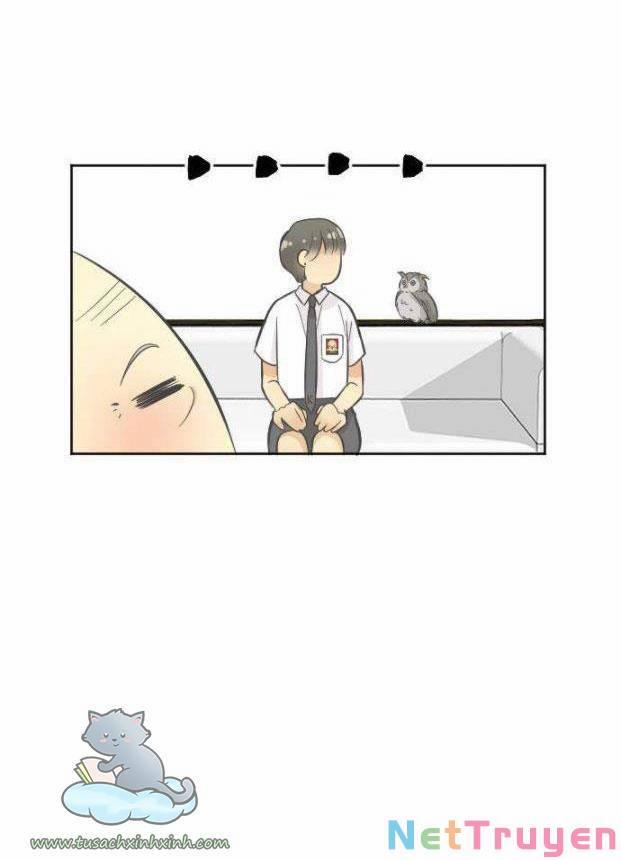 Ai Là Ngài Hiệu Trưởng 5 trang 26