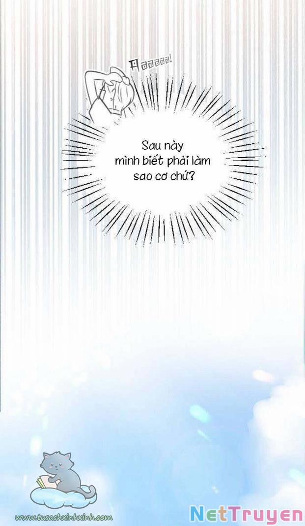 Ai Là Ngài Hiệu Trưởng 5 trang 39