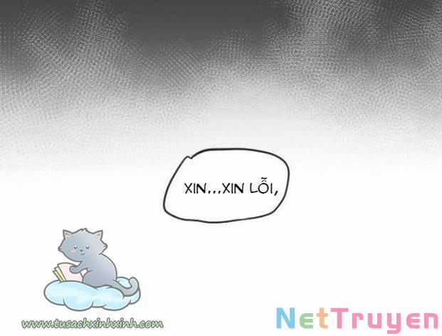 Ai Là Ngài Hiệu Trưởng 5 trang 54