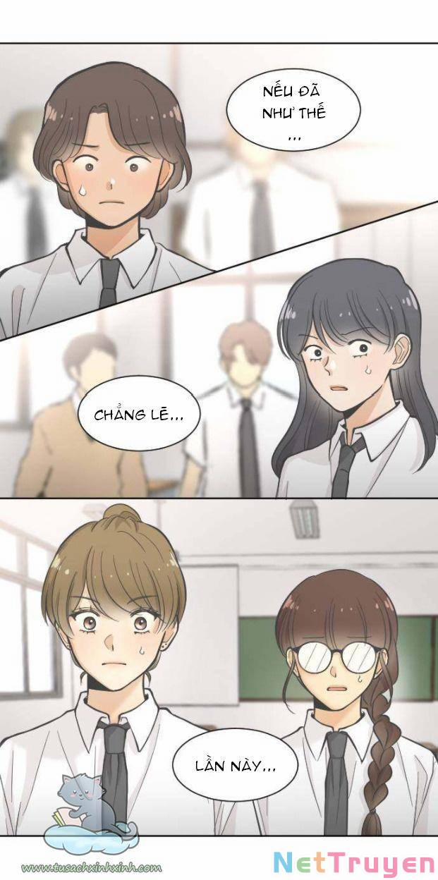 Ai Là Ngài Hiệu Trưởng 6 trang 49