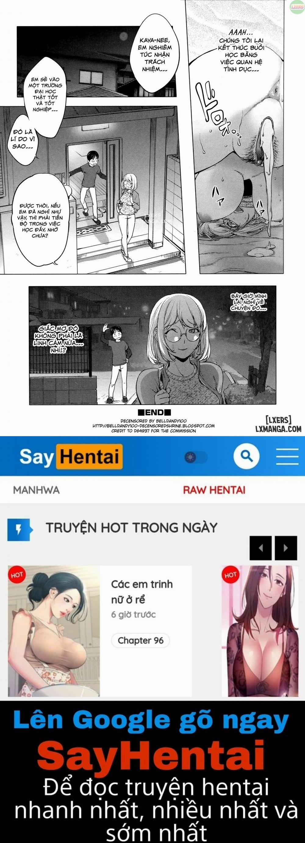 Ai là thóc, ai là gà 1 trang 39