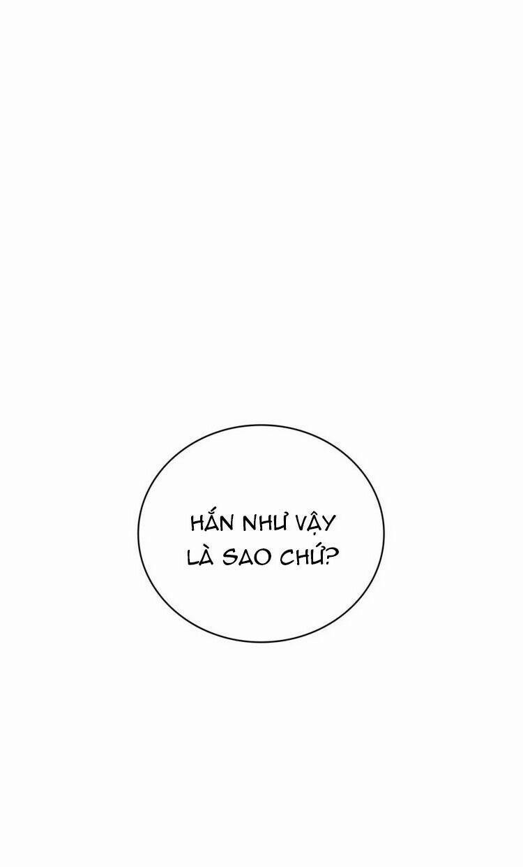 Ái Phi, Dao Của Nàng Rơi Rồi 10 trang 1